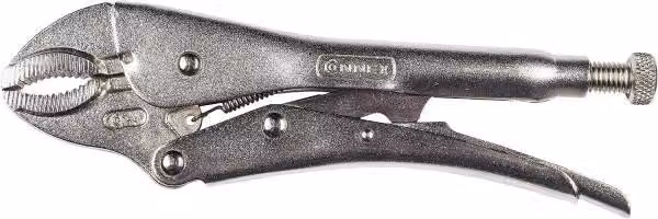 Pinze Connex Grip 250 mm, COXT251250