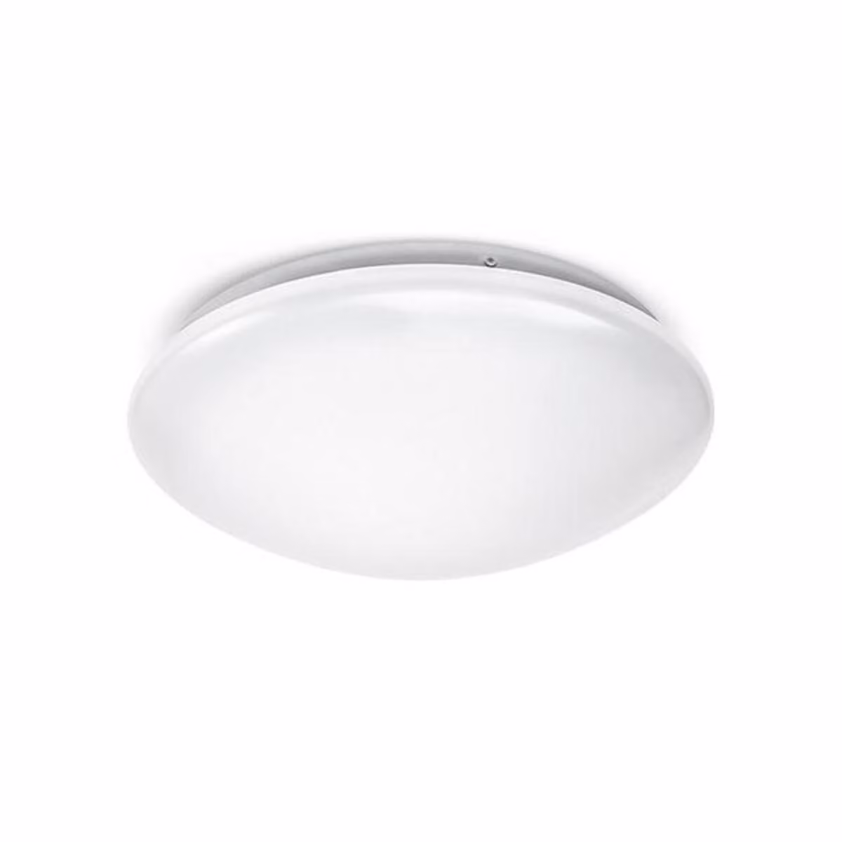 Lampada circolare a LED ESYLUX ELLENWCL #EO10850073