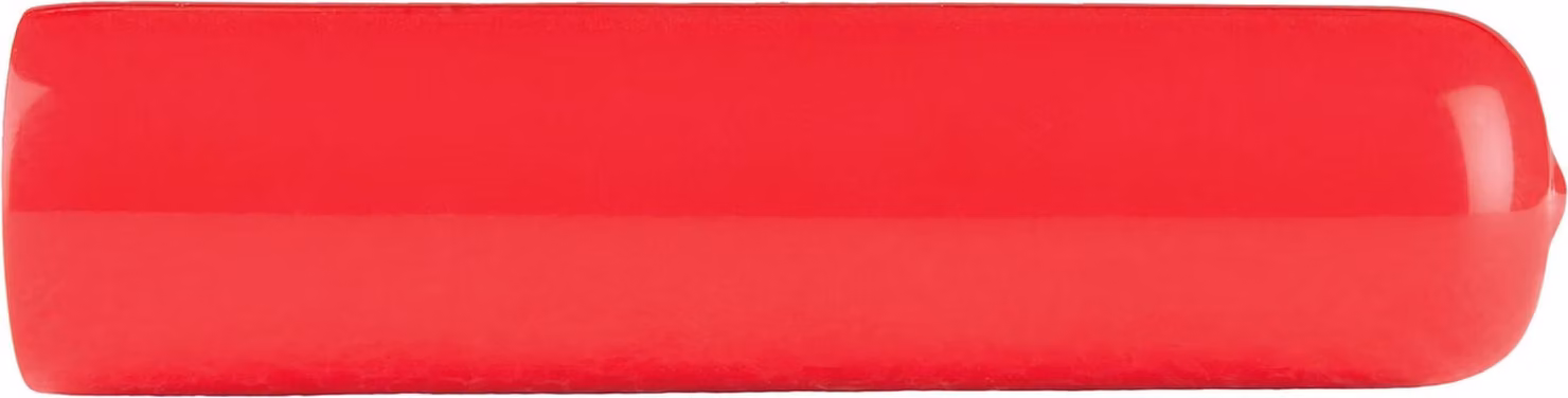KS TOOLS Gommino con isolamento protettivo senza cappuccio di fissaggio 10 mm - 117.1789