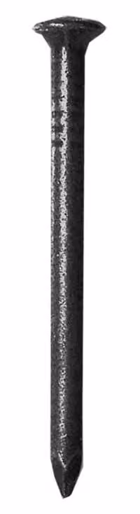 CHIODI TESTA BOMBATA CAVATORTA 3,5x60 mm