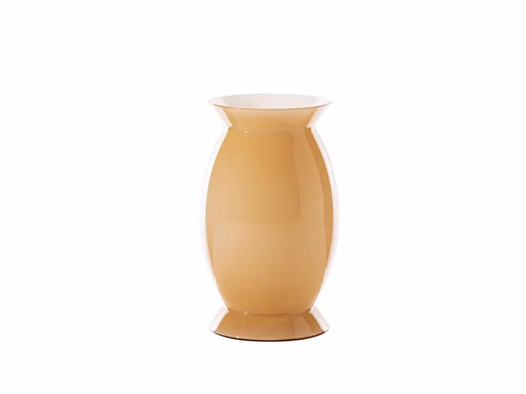 Idalion 706.71 Vaso