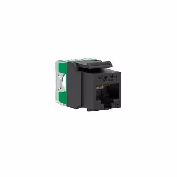 Pacchetto ABN RJ45 BP114