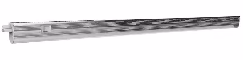 Schneider Electric Lampade LED a basso costo - 120/230 V CA - 10W NSYLAMT5LD2