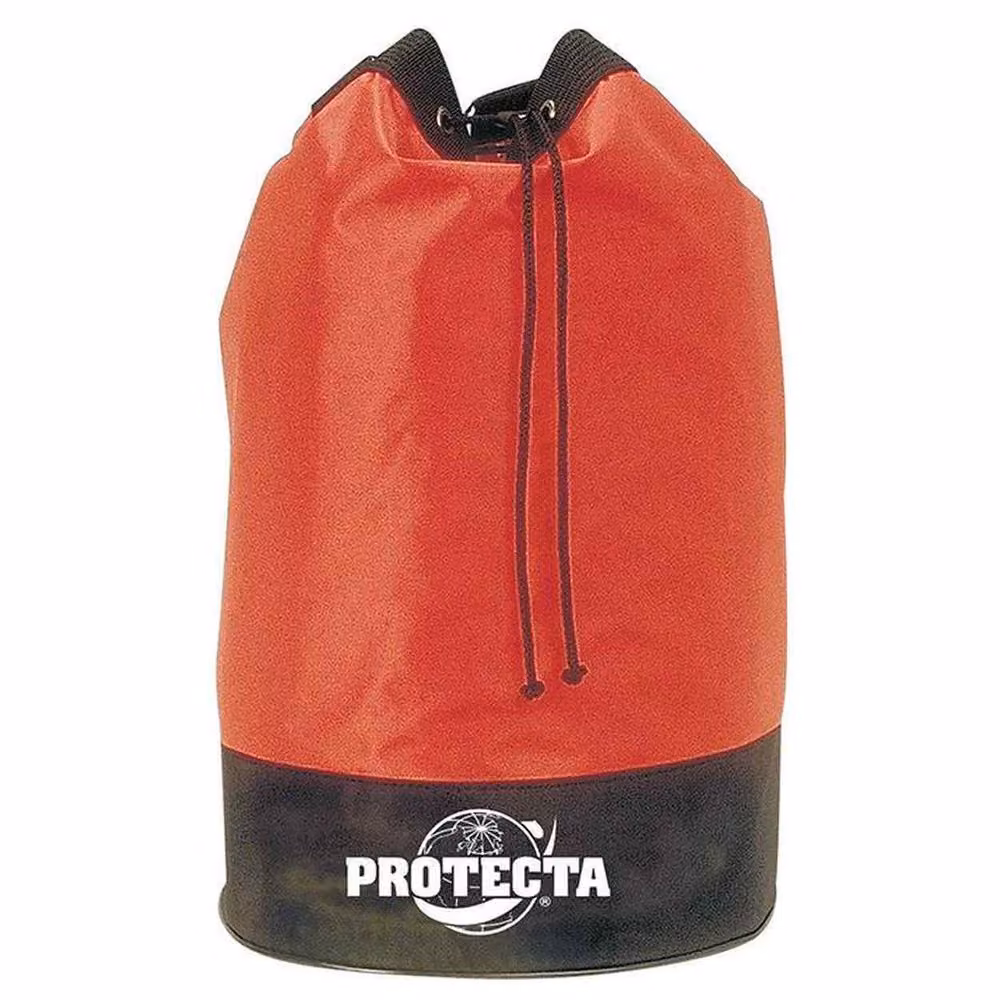 borsa da trasporto 3M PROTECTA® rosso / nero (1 pz.)