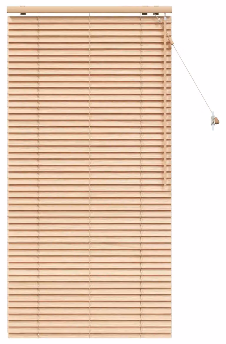 Set da giardino in legno di acacia, composto da quattro sedute