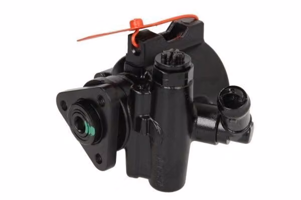 LAUBER Servo pompa 55.8262 per FORD Escort V Hatchback (GAL) ORION III (GAL)