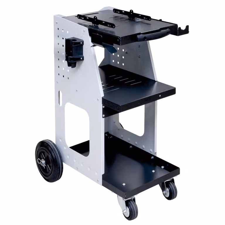 Gys 051331 Carro Universal 800