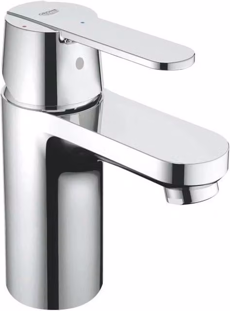 GROHE - Miscelatore monocomando per lavabo - Taglia S