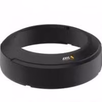 Axis M30 Skin Cover A Black 4P