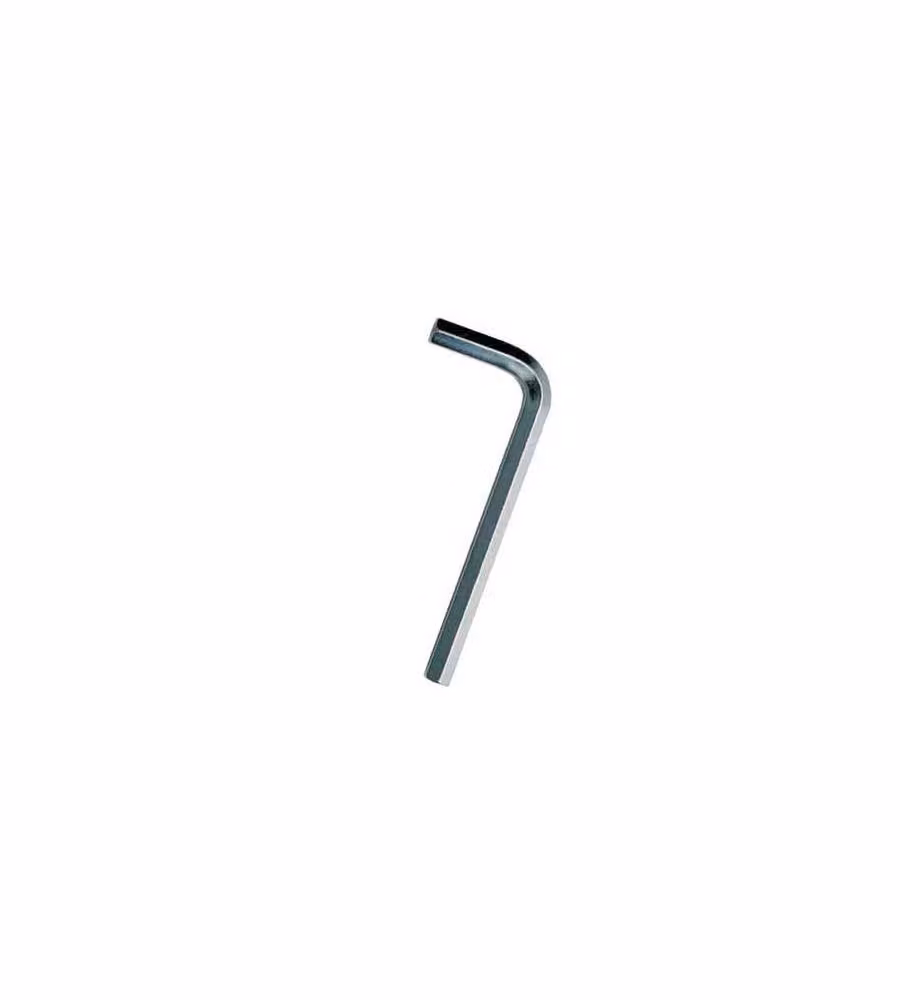 Chiave Brugola Piegata 32,0X315           280 Usag