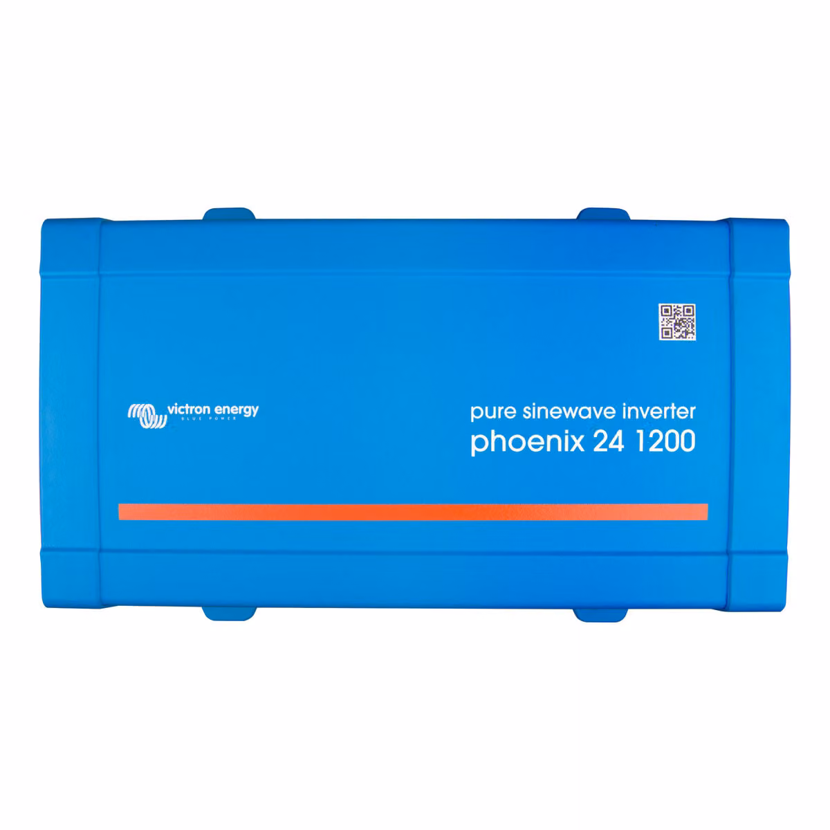 convertitore VICTRON ENERGY PHOENIX 24/1200 230V