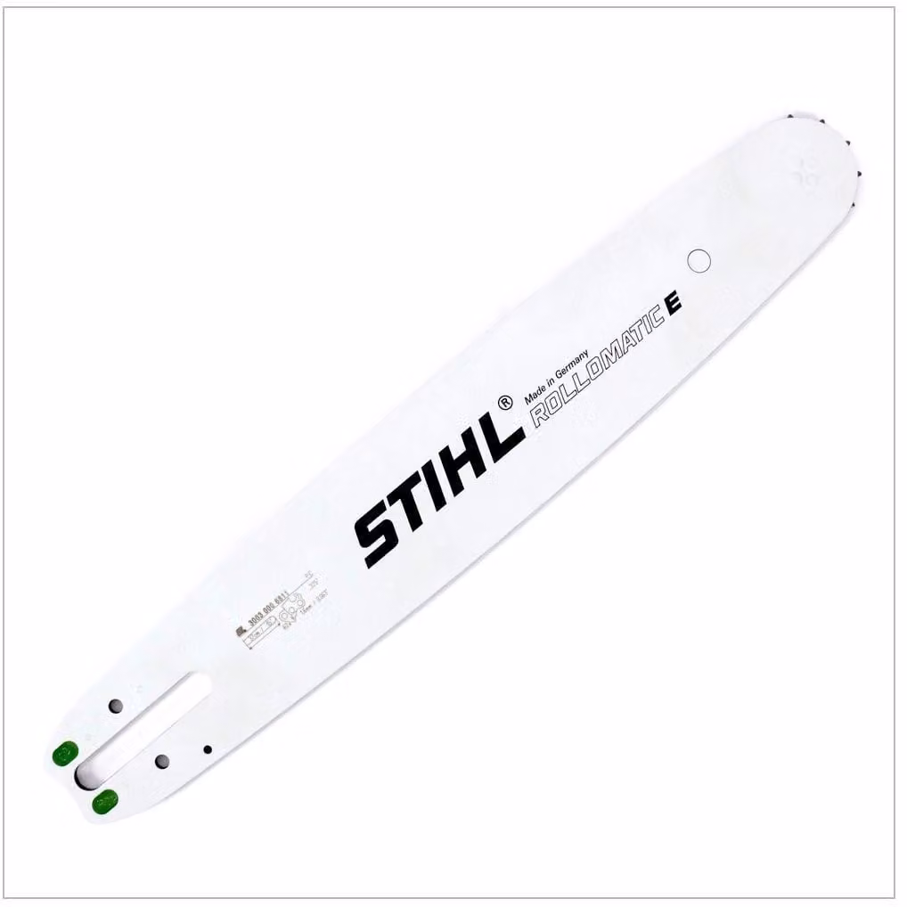 Guida STIHL Rollomatic E, 37 cm, 1,6 mm, .325" (3003 000 6811)