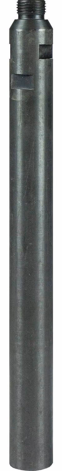 EIBENSTOCK Bohrkronenverlängerung 1/2" für Bohrkrone ab Ø 31 mm