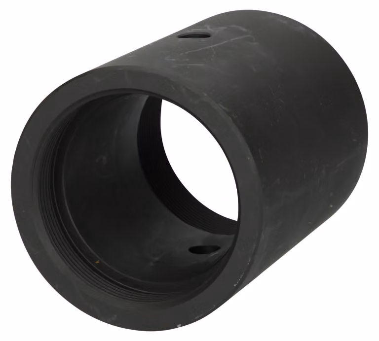 KS TOOLS Manicotto Ø 80 mm ( 460.4880 )