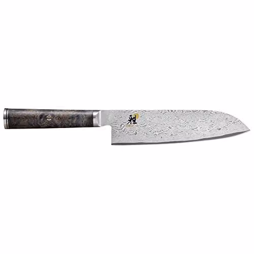 MIYABI 5000MCD 67 SANTUKO MES 34404-181