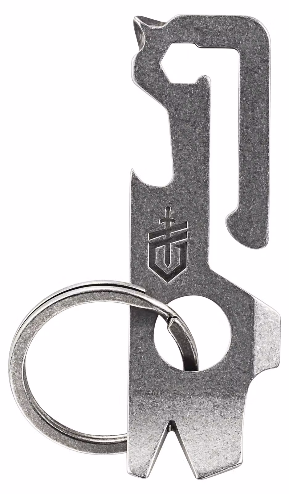 Gerber Multitool Mullet stonewash Ciondolo multifunzione GERBER 1028489