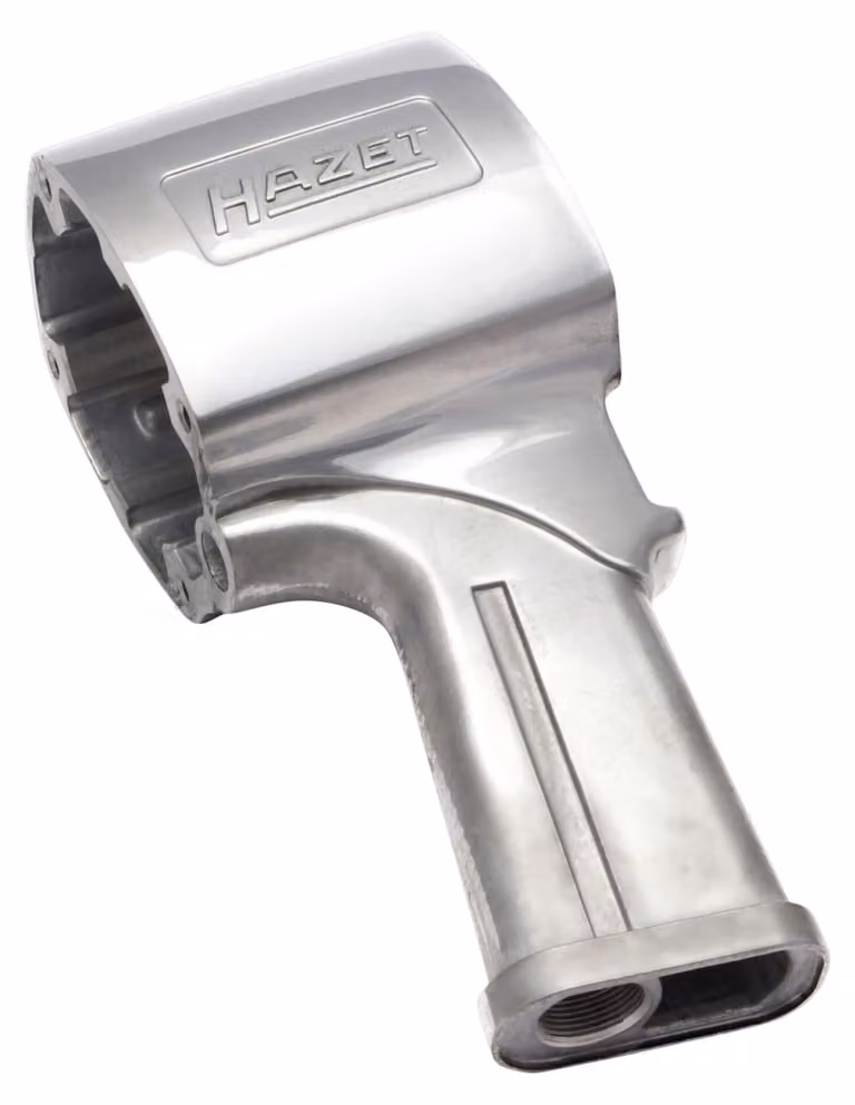 Alloggiamento Hazet 9012-1SPC-014