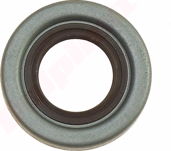 Paraolio per Stihl Ms880 L ( 9640 003 1855 ) 17X32,9X5