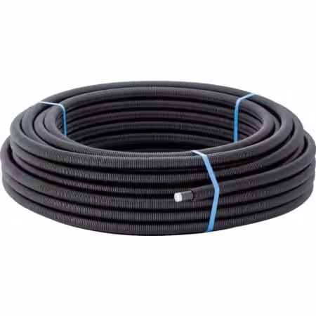 Geberit 601131002 Tubo di sistema Mepla ML d16 Lunghezza: 50m