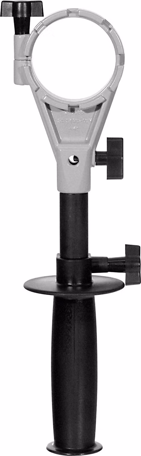 Impugnatura aggiuntiva Festool AH-57/275 | 769045