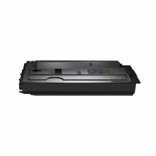 Kyocera TK-7135 Cartuccia Toner Originale Nero per TASKalfa MZ3200i – 2