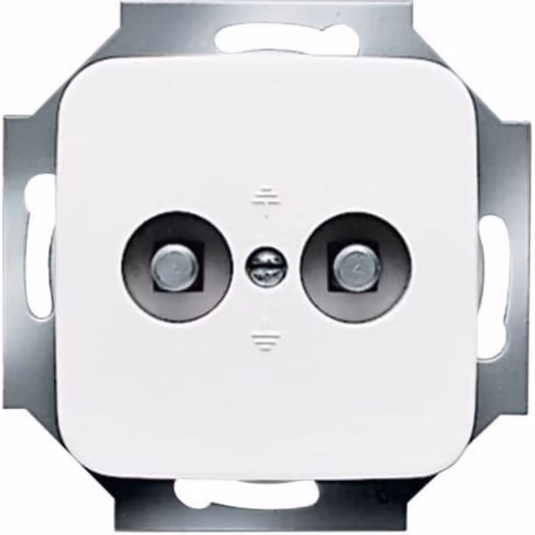 Busch Jaeger 2495-0-0059 Zubehör für elektrische Schalter (2495-0-0059)