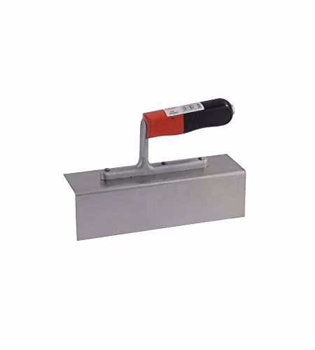 Frattone Sagomato 828    22X 6 Spigoli       Pavan