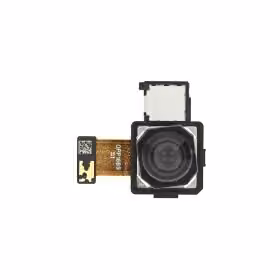 Fotocamera principale posteriore per Xiaomi Redmi Note 8 Pro