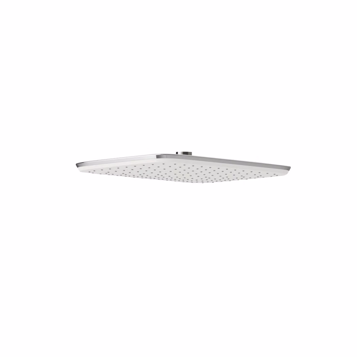 KLUDI FRESHLINE Douche de tête, 300x220mm, chrome, 6445005-00, 6445005-00