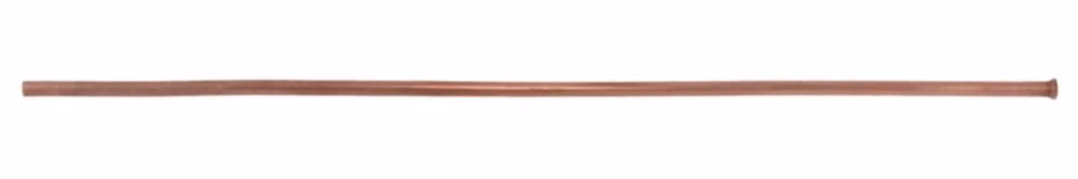 KS TOOLS Utensile 962.0225 180 mm Rame berillio (lega non ferrosa) 20g