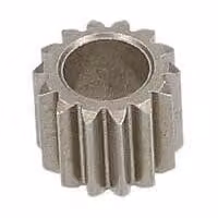 Ruota cilindrica per Martelli perforatori BOSCH PROFESSIONAL - 3606316093