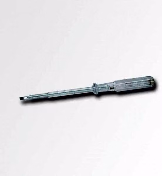 Tester di tensione Jobi 140mm 15102