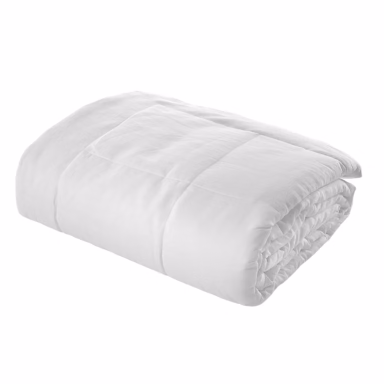 SOFFIO Quilt - Taglia: 2 piazze,Colore: SOFFIO - BIANCO