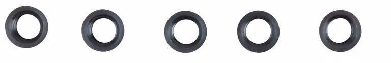 KS TOOLS Utensile 150.5078 19mm 20g