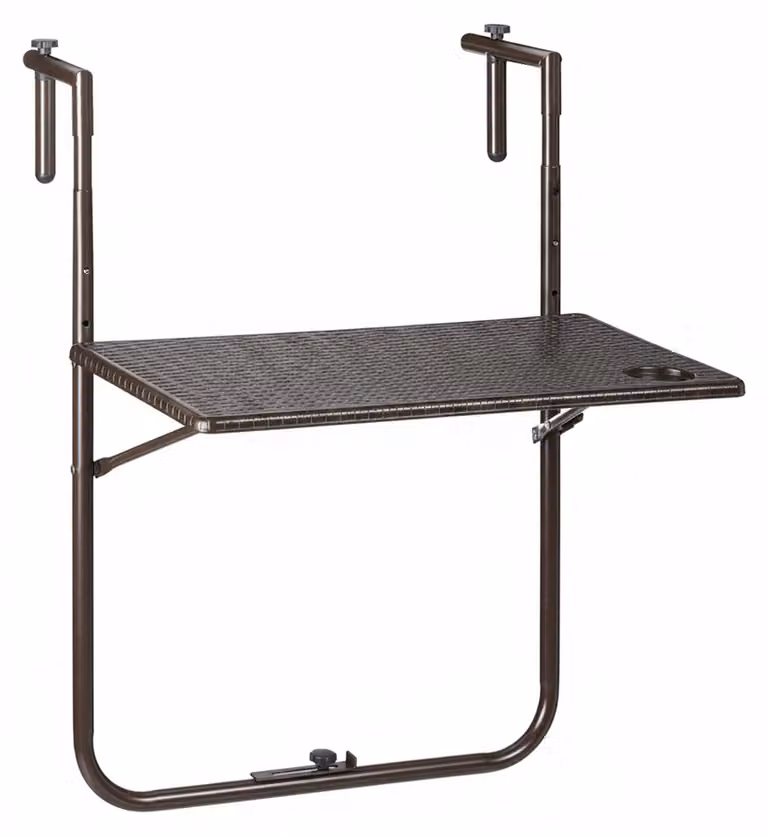 Tavolo sospeso da balcone RD35755