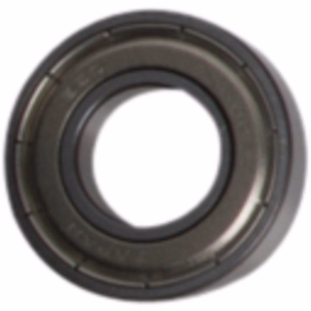 KS TOOLS 515.1210-R014P Attrezzo