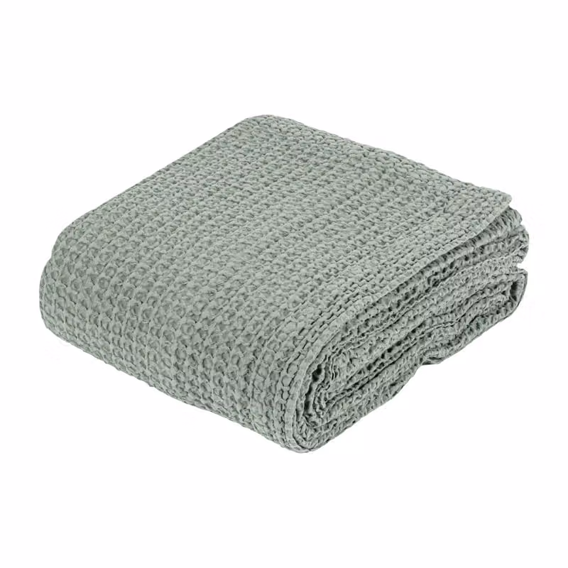 NETTARE Copriletto - Taglia: 2 piazze,Colore: NETTARE - SURF