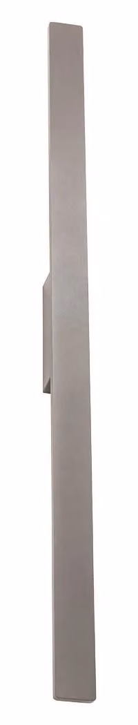 REFLEXA AP LED SMD – š5,2 v124 cm 20 W