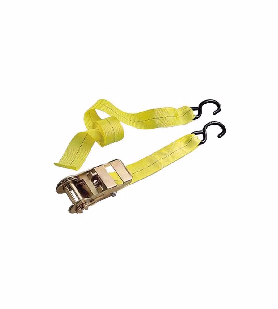 Cinghia Cricco Tenditore Mm 50 M 4,5   Excel 08418