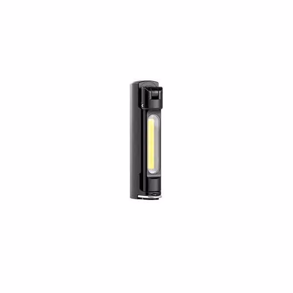 Torcia da lavoro Ledlenser W6R
