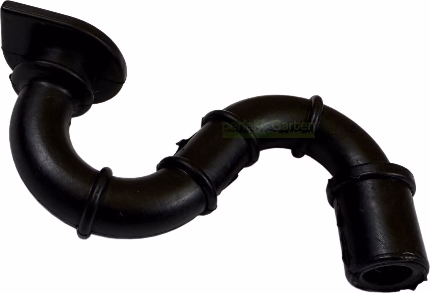 Tubo carburante per Stihl MS241 C C-M C-MQ C-MVW 2-Mix 11433587700 Motosega
