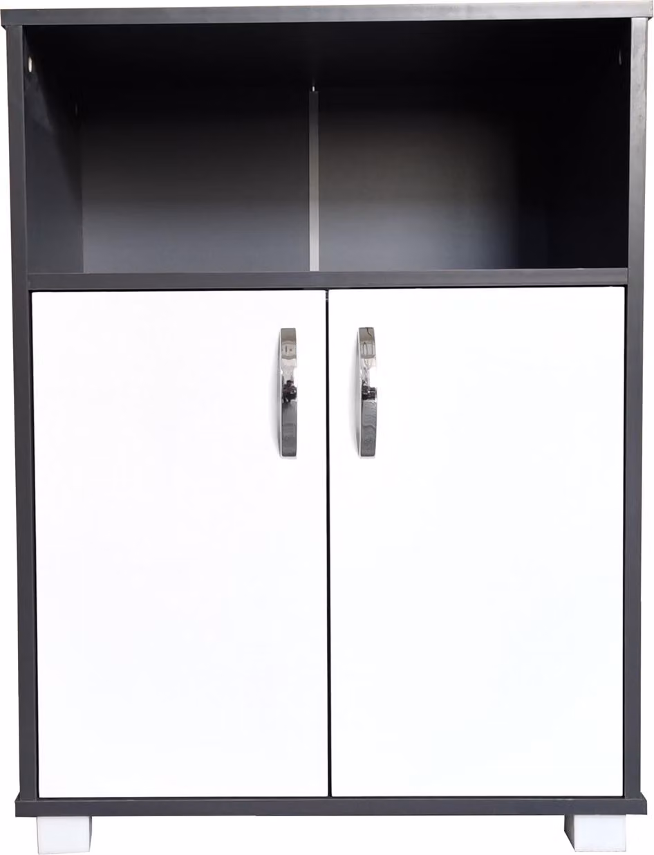 Mobile da cucina Blanca HTI-Line