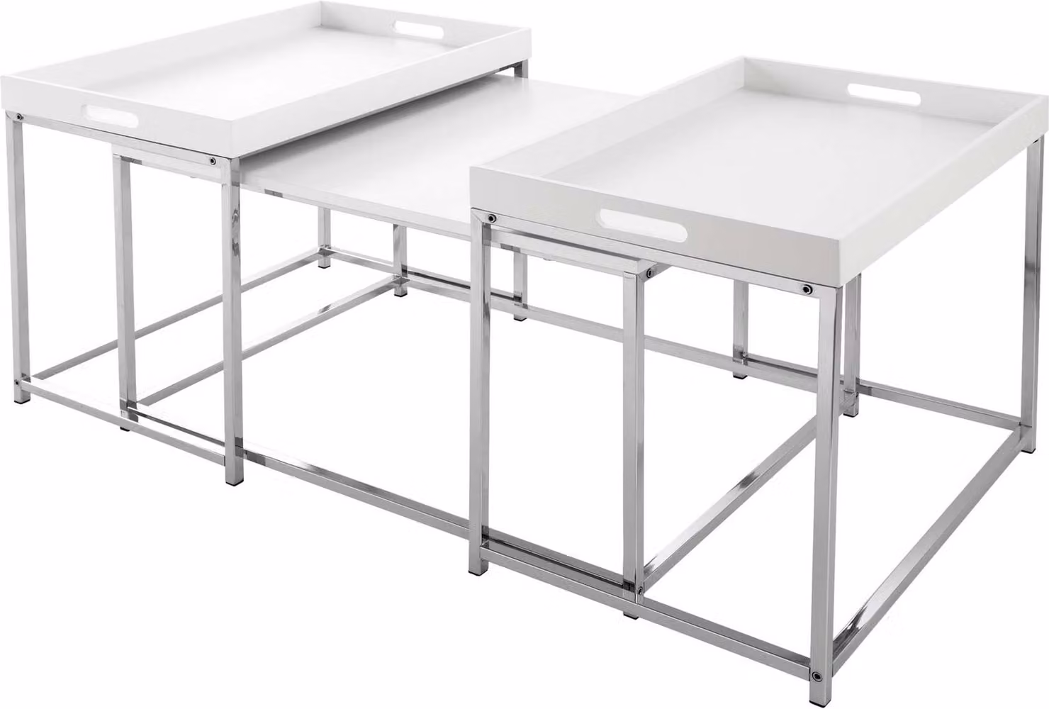 Tavolino da salotto di design, moderno, per il soggiorno. ACQUISTA ORA