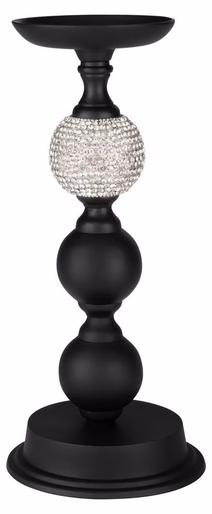 Eglo Kisyk 422834