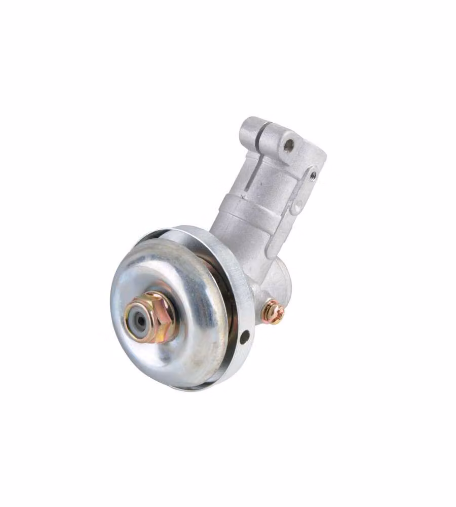 Coppia Conica Decespugliatori Dp       Excel 04813