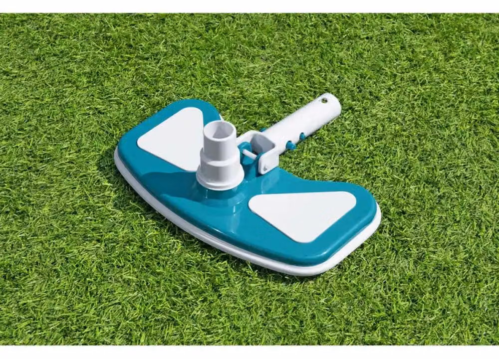 Aspiratore per pulizia piscina BESTWAY 58282