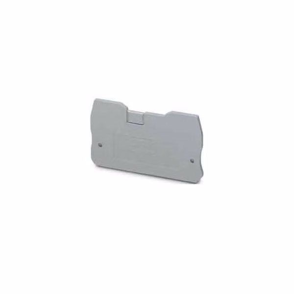 50 coperchi Phoenix Contact, grigi D-QTC 1,5 3205161