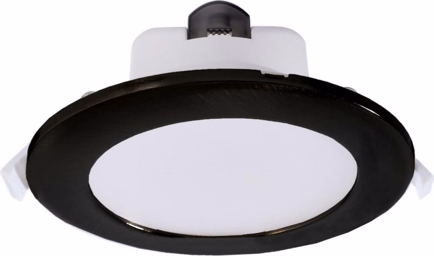 B-goods Deko Light 565364 Acrux 120 Luce da incasso a led Lampada da incasso Luce