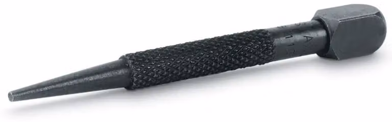 Stanley HTS Nageltreiber 3,0mm