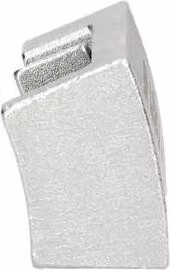 KS TOOLS 150.3343 Utensile di montaggio per cinghie con nervatura a V